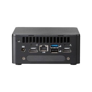 Mini Pc ASUS RNUC13ANHI500001I