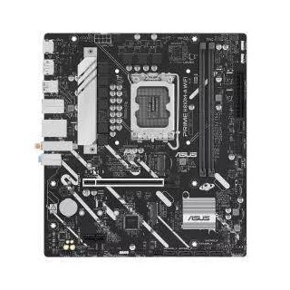 Motherboard ASUS PRIME H810M-A  