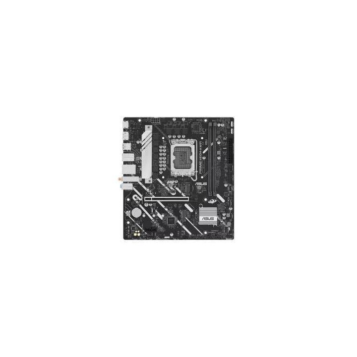 Motherboard ASUS PRIME H810M-A  
