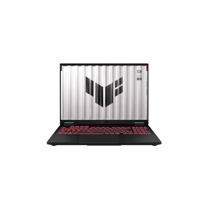 Laptops Gaming Asus Business 90NR0KV1-M005X0