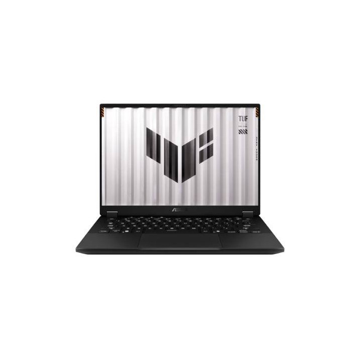 Laptops Gaming Asus Business FA401UH-RG004W