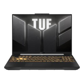 Laptops Gaming Asus Business FX607VJ-RL012W