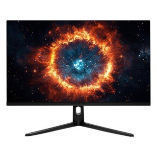 Monitores Gaming Balam Rush MHN27Y