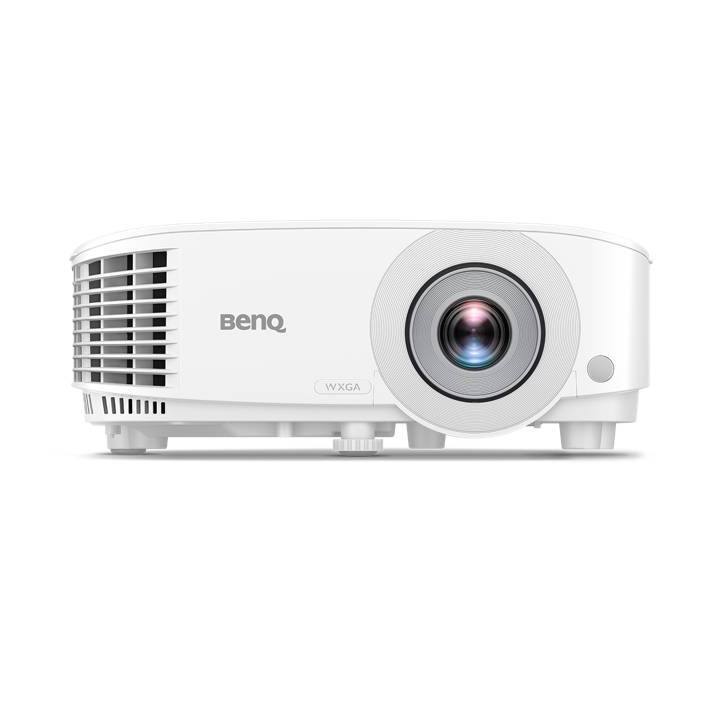 Proyectores BENQ MW560C