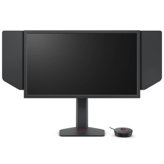 Monitores Gaming BENQ XL2546X