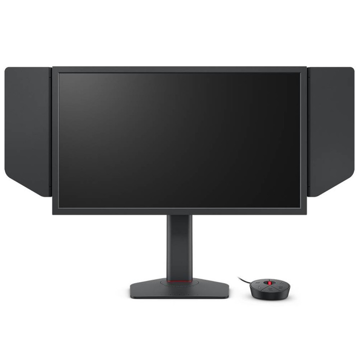 Monitores Gaming BENQ XL2546X