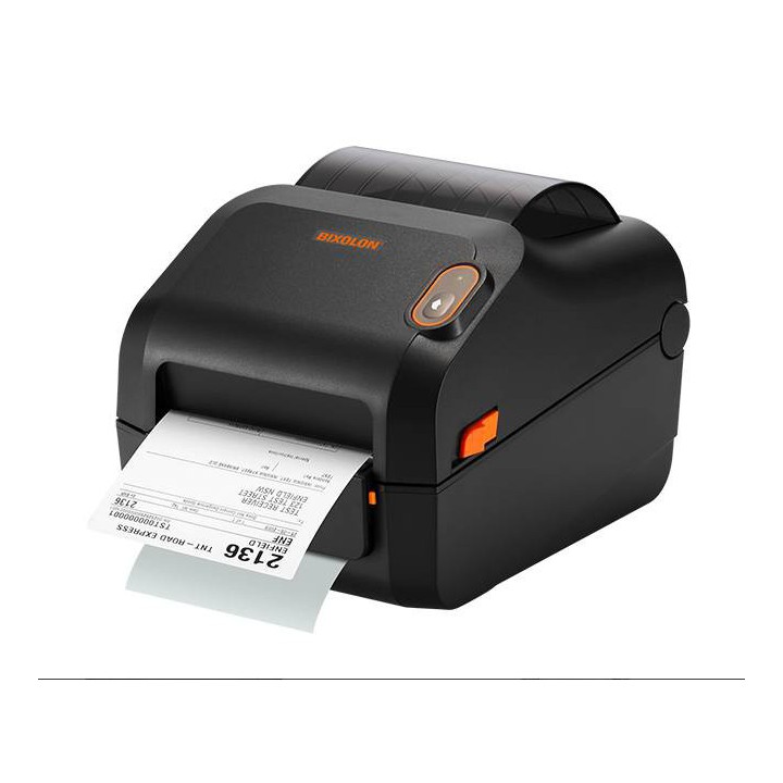 Impresoras POS BIXOLON XD3-40tK