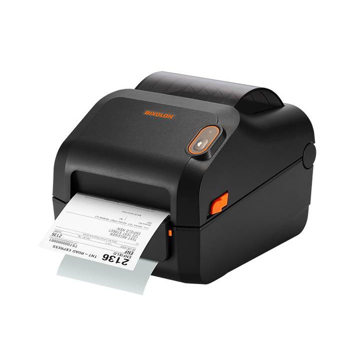 Impresoras POS BIXOLON XD3-40dK