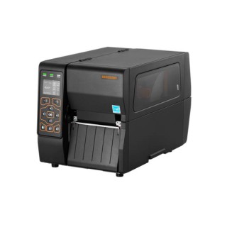 Impresora POS BIXOLON  XT3-40