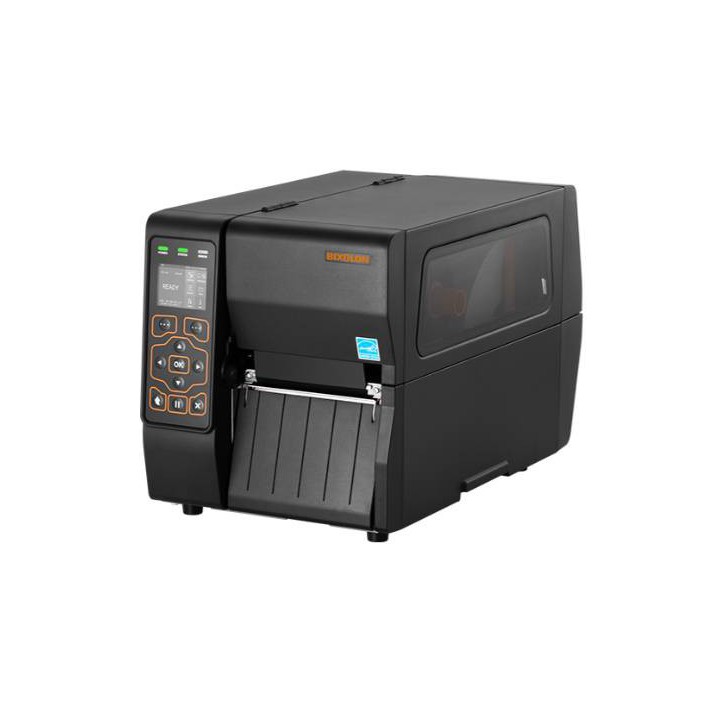 Impresora POS BIXOLON  XT3-40