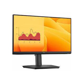 Monitores DELL E2225HM