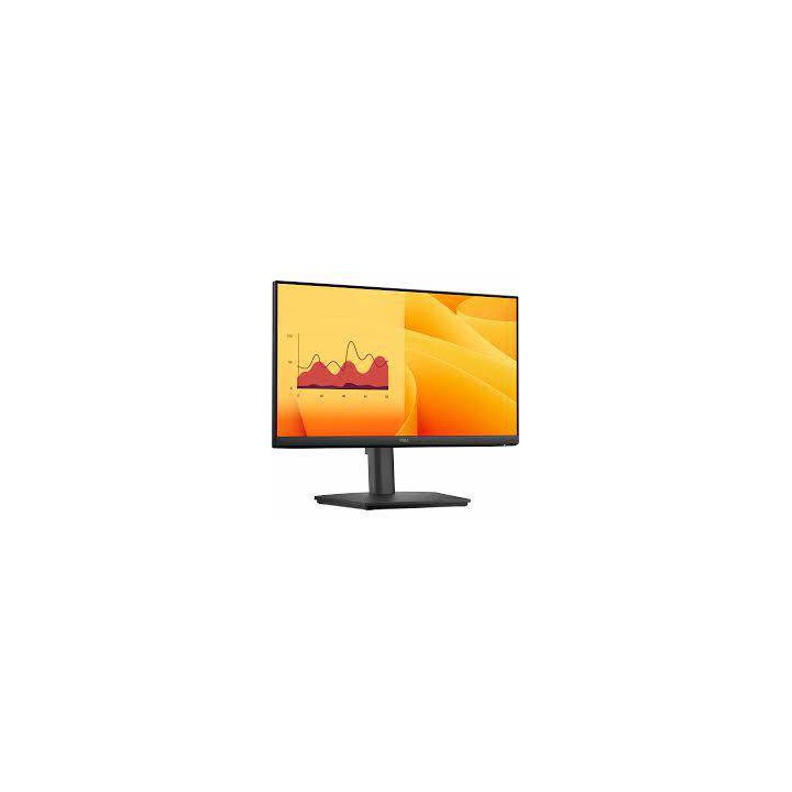 Monitores DELL E2225HM