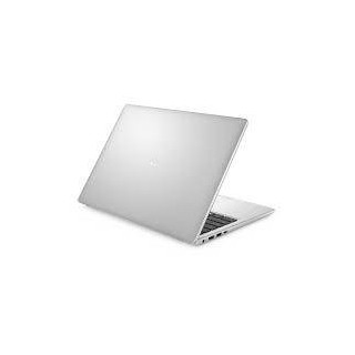Laptop DELL DELL PRO 15 ESSENTIAL