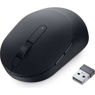 Mouse DELL MS5120W