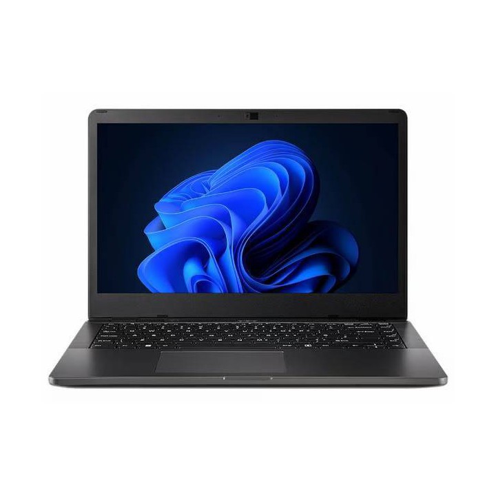 Laptop ECS 96BXM6-000013