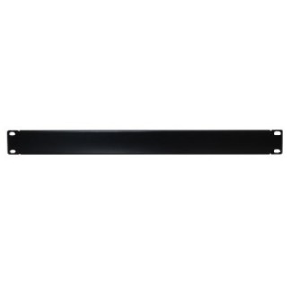 Tapa para RacK ENSON ENS-FLAT1