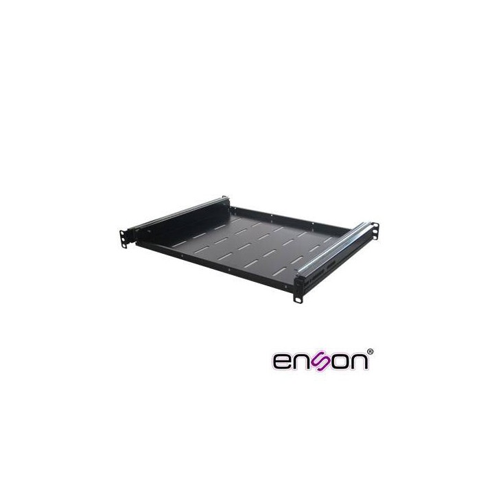 Charola Corrediza ENSON ENS-RTM1