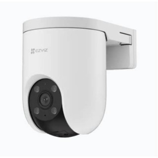 Cámara PTZ IP EZVIZ H8C 2K (3MP)