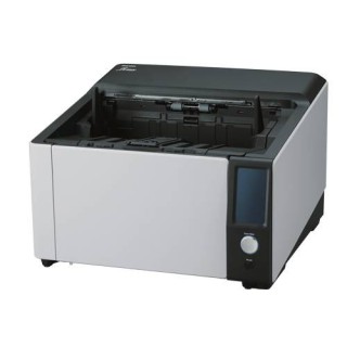 Escaner FUJITSU FI-8820