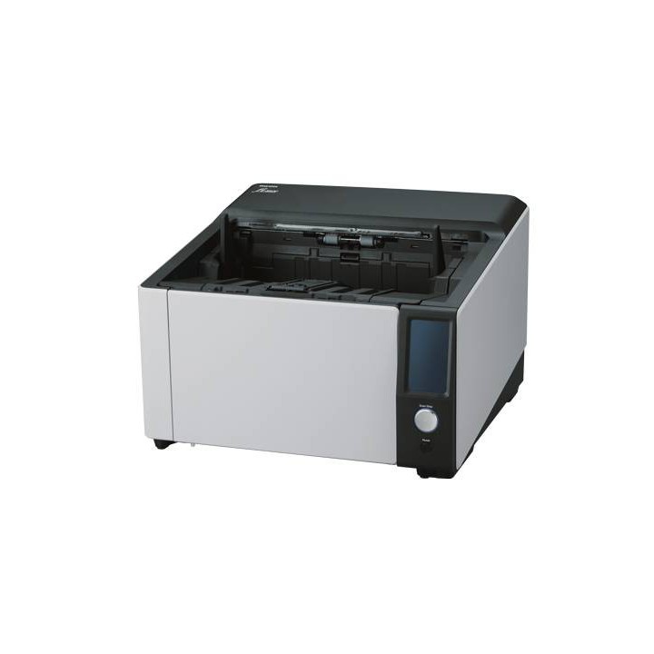 Escaner FUJITSU FI-8820