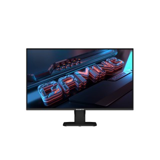 Monitores Gaming GIGABYTE GS25F2-US