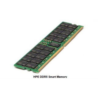 Memorias RAM Hewlett Packard Enterprise HPE 32GB