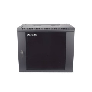 Racks Modulo HIKVISION DS-XS6409-S/B