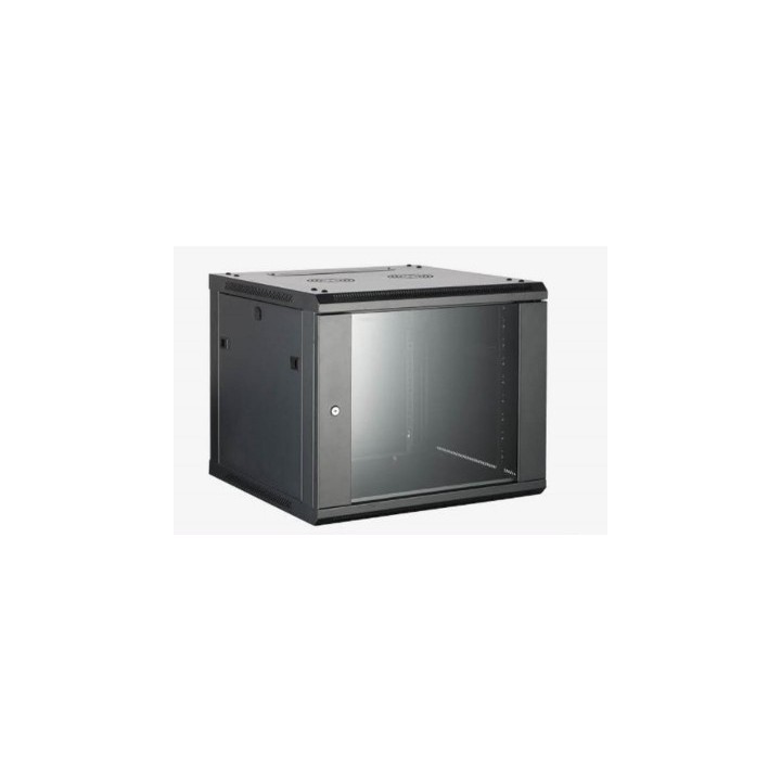 Racks Modulo HIKVISION DS-XS6406-S/B