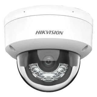 Cámara domo IP HIKVISION DS-2CD2183G2-LIS2U