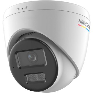 Cámara Turret IP HIKVISION DS-2CD1367G2H-LIUF