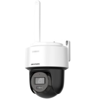 Cámara WiFi HIKVISION DS-2DE2C200IWG/W(W)