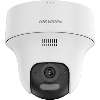 Cámara Turret IP HIKVISION DS-2CV1F43G2-LIDWF(B)