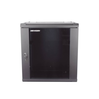 Racks Modulo HIKVISION DS-XS6412-S/B