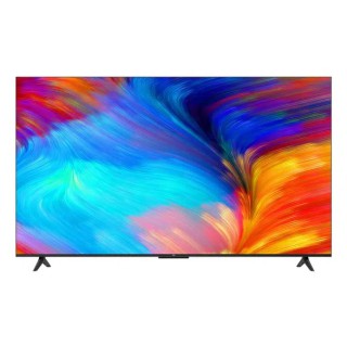 Televisiones Hisense 55S451G