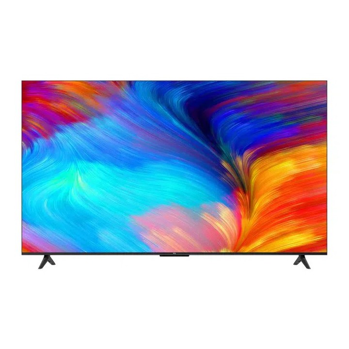 Televisiones Hisense 55S451G