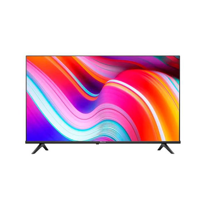 Televisiones Hisense 40A45NV