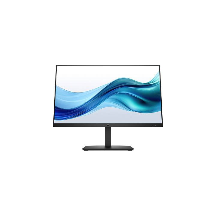 Monitores HP SERIE 3 PRO 327Pe