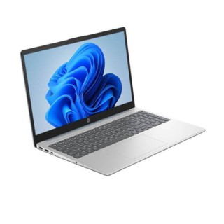 Laptop HP HP 15-FC0080LA 
