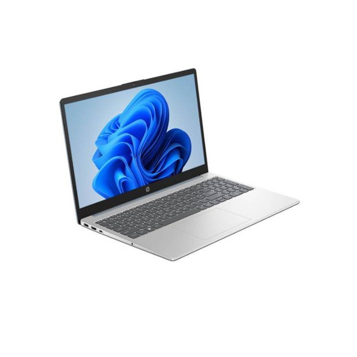 Laptop HP HP 15-FC0080LA 