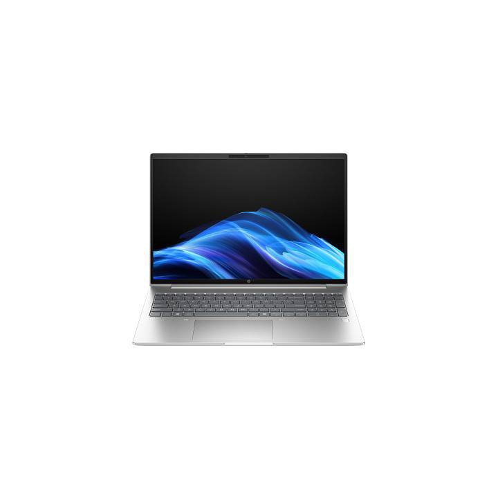 Laptops HP HP ProBook 4 G1iR