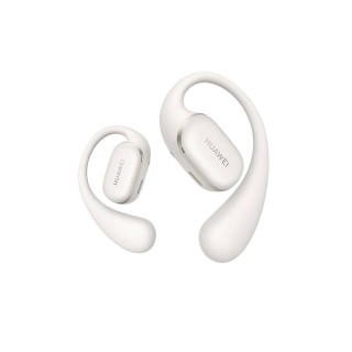 Audífonos HUAWEI 55038107