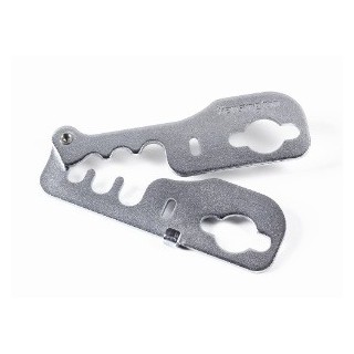 Accesorios para Cables KENSINGTON K64519US