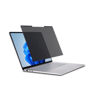 Pantallas Laptops KENSINGTON K58363WW