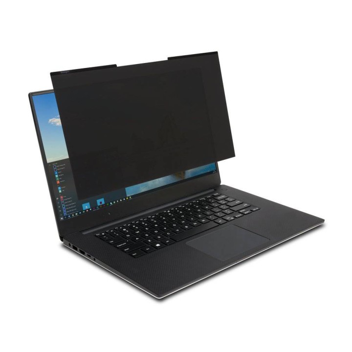 Pantallas Laptops KENSINGTON K58352WW