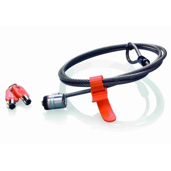 Candados Laptops KENSINGTON K64186FM