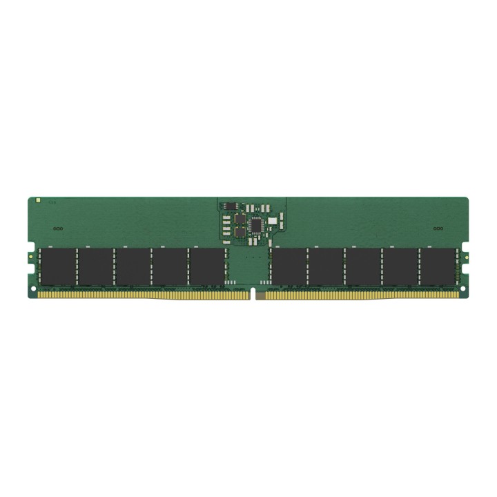 Memorias RAM para Servidores Kingston Technology KTL-TS556E-16G