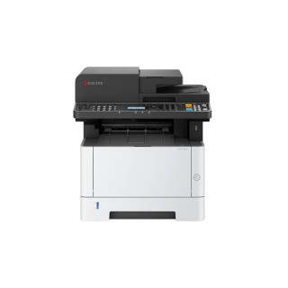 Multifuncionales KYOCERA MA4000X/L