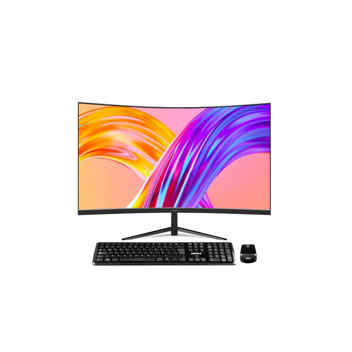 All In One LANIX AIO X240