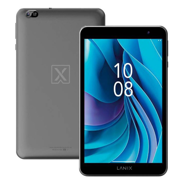 Tabletas LANIX 16398