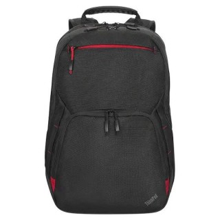 Mochila LENOVO 4X41A30364